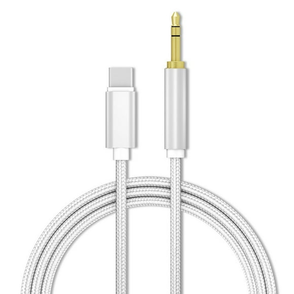 FYL 3.5mm 1/8 Audio Cable Lead Car AUX-in Cord for JBL J88a On-Ear Headphone FYL 3.5mm 1/8 Audio Cable Lead Car AUX-in Cord for JBL J88a On-Ear Headphone